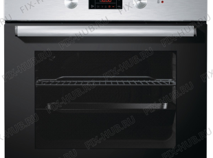 Плита (духовка) Gorenje BO5332ZX (335430, EVP231-444M) - Фото